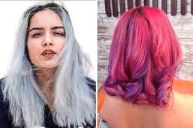 At target, we've got the best hair dyes for every look. Delhites Tell Us Where They Go To Get Their Hair Coloured