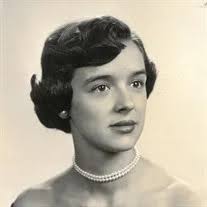 In Loving Memory: Obituaries September 15, 2024