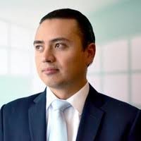 Ricardo Real Munguía