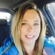 Andrea Meyers (@TuttleTales)