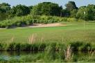 Ben Geren Regional Park Golf Course - Reviews & Course Info | GolfNow
