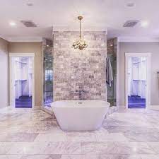 instagram bathroom design big bathrooms home