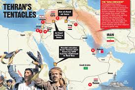 Spike in attacks on US troops in Middle East as American forces surge to  region