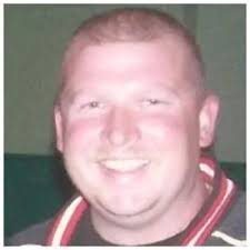 Obituary information for Randy R. Day