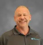 Dr. Gerald E. Trimble, MD