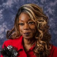 80+ "Harkless" profiles