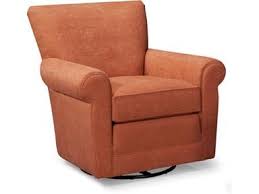 Smith Brothers Living Room Swivel Glider Chair 514 58 Swivel Glider Chair Swivel Glider Glider Chair