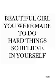 Pretty Much The Best Website Ever Words Motivational Quotes For Success Positive Quotes