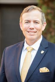 Faculty & Staff Directory