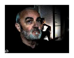 Ed Murphy shares his photographs.