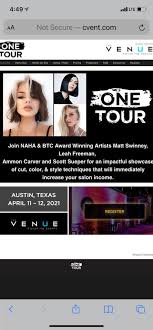 587 old farrington point rd, chapel hill, nc 27517, usa. Hair By Julia Niday Home Facebook