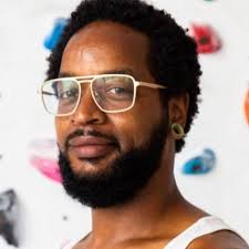 Fundraiser by Erin Conley : Support Brandon's Continued Care Costs