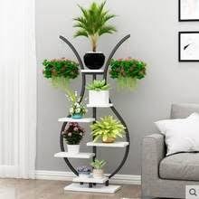 Pin On Flower Pot