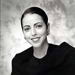 Animation World News