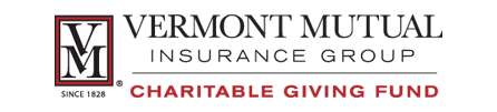 Vermont mutual's recent television commerical. Vermont Mutual Insurance Group Home