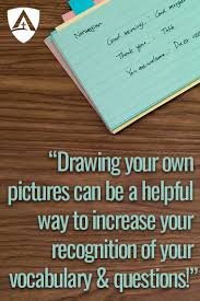 Is there a better alternative? Study Tips Using Flash Cards Enlightium Academy Blog