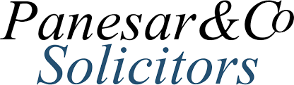 A consultation can take place at our norwich office or by telephone. Make An Enquiry Free Consultation Panesar Co Solicitors