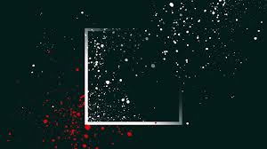 Check spelling or type a new query. 4513378 Dots Digital Art Black White Abstract Square Paint Splatter Simple Background Minimalism Red Wallpaper Mocah Hd Wallpapers