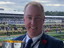 Tributes flow for Proserpine farmer