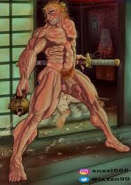 Lxxxn 99 hentai videos, GIFs, and images | Rule 34 App