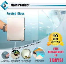 Sehingga hal ini dibutuhkan adanya pintu kamar mandi yang kuat dan dapat menutupi penglihatan orang lain dari luar kamar mandi. Kualitas Terbaik Pintu Kamar Mandi Kaca Buram Harga Kaca Buram 6mm Di India Buy 6mm Frosted Kaca Harga Di India Harga Kaca Buram Buram Kaca Pintu Kamar Mandi Product On Alibaba Com