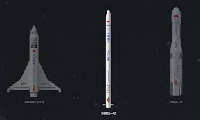 Jump to navigation jump to search. ç§'åˆ›æ¿ä¸Šå¸‚ç­¹å¤‡å‰å¤• æ°'è¥ç«ç®­å…¬å¸æ˜Ÿé™…è£è€€çš„è¿è½½ç«ç®­å'å°„å¤±åˆ© åŒæ›²çº¿