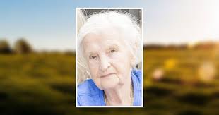 Aniela Pociask Obituary September 12, 2021