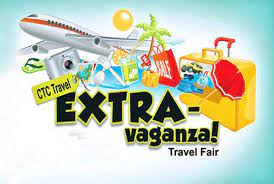 For more information, please contact: 5 Best Travel Agencies In Singapore 2021 For All Travel Needs