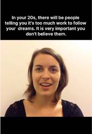 Megan vs Meegan: Pronunciation and Differences Explained