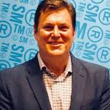 La Palma Entertainment & Sports Lawyers