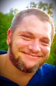 Michael Hentosh Obituary (1978