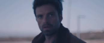 Wifflegif has the awesome gifs on the internets. Sebastian Gif Explore Tumblr Posts And Blogs Tumgir