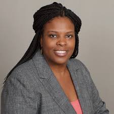 Please help us welcome Allison Roof, CM, to Capital Region Midwifery in  Troy! Board-certified in midwifery, Roof brings a wealth of expertise and a  patient-centered approach to women's health care. Welcome aboard!