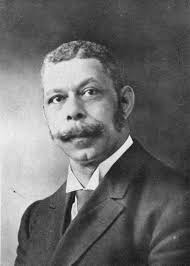 With Dr. Ann Poole ( my wonderful musician during my years at Trinity in  Augusta)and Rev. Jerry Poole ( my first Presiding Elder in 1996 and former  and fellow pastor of Mother