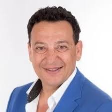 Find Realtors & Real Estate Agents in Glencoe, FL