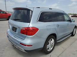 Image result for Diamond Silver 2016 GL