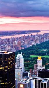 Check spelling or type a new query. New York Wallpaper Iphone 1080x1920 Wallpaper Teahub Io