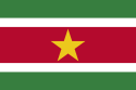 Surinam (gold cup 2021) günel kadro ve piyasa değerleri transferler söylentiler oyuncu istatistikleri fikstür haberler. Suriname Wikipedia