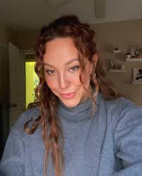 Bailey Riggs (@bay.riggs) • Instagram photos and videos