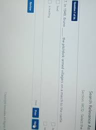 Image result for tbn:tqThZZ6QL_XnpM::ashod.org/vb/imgcache/417.imgcache