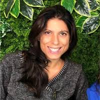 3100+ perfiles de «Nancy _»