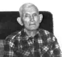 George William Hale (1889-1977)