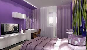 Bedroom design ideas purple color. Purple Bedroom Design Ideas Reveal How Creativity And Imagination Can Create Fascinating White Bedroom Decor Purple Bedroom Design Purple Bedroom Color Scheme