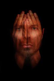 68 Секретов: Магия Денег. Секрет 9 — Прерванный сон