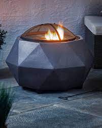 A new range of special buys™ comes out every wednesday and saturday, and in keeping with our promise of smarter shopping, all our special buys™ offer exceptional quality and value for money. Aldi Fire Pit Lands In Stores But There S An Even Cheaper One Online And It S In Stock Daily Record