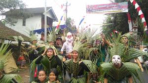 We did not find results for: Tempuran Magelang 2017