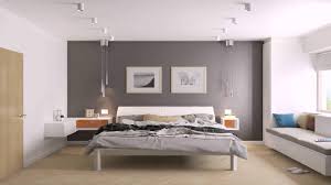 Once you have your furniture the narrow cabinets in this new york bedroom prove how storage pieces painted in the same color as your walls can recede visually, making your. L Shaped Bedroom Wardrobe Designs Gif Maker Daddygif Com See Description Youtube