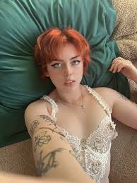 Posts with replies by Angelica Reed (@Angelica_Reed42)  X