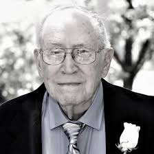 Jack Glendon Jones Obituary