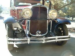 Image result for Marquette Gray 1929 Buick